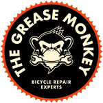 The Grease Monkey Workshop