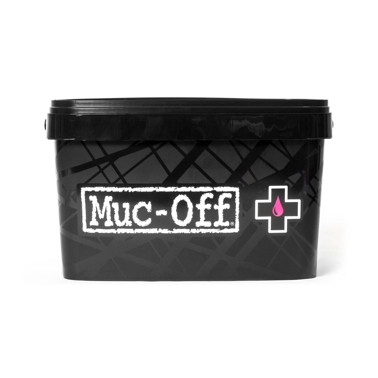 Muc-Off 8 IN 1 BICYCLE CLEANING KIT