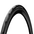 CONTINENTAL GRAND PRIX 5000S TUBELESS READY TYRE