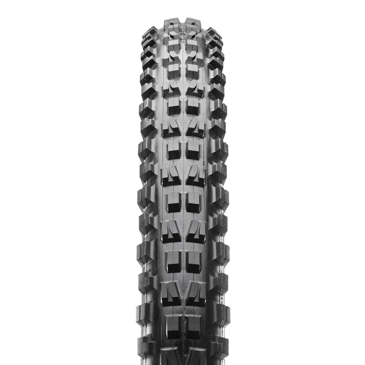Maxxis DHF