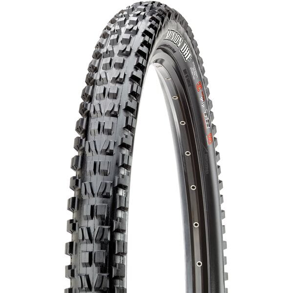 Maxxis DHF